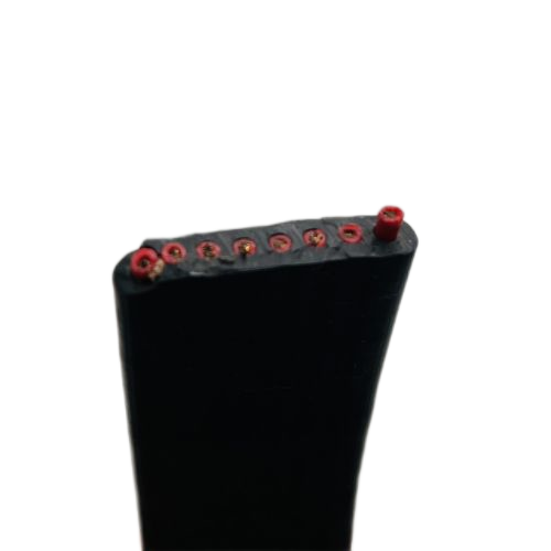 ������̳��hibet(�й�)�ٷ���վ