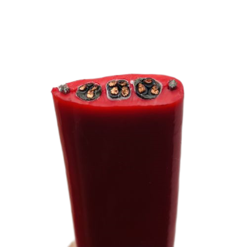 海博论坛·hibet(中国)官方网站