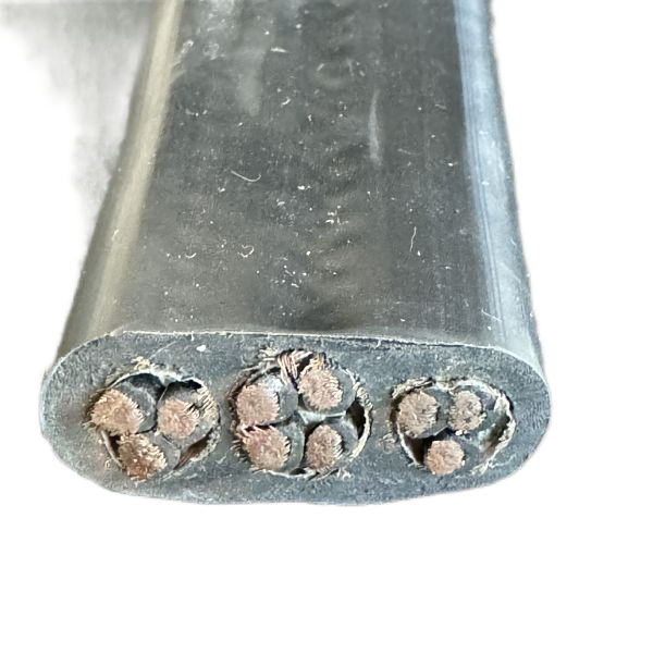 ������̳��hibet(�й�)�ٷ���վ