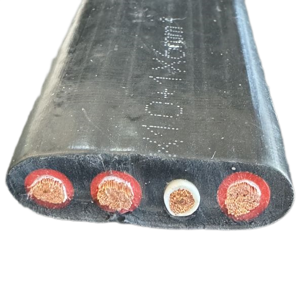 海博论坛·hibet(中国)官方网站