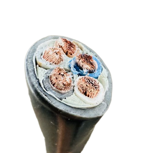 海博论坛·hibet(中国)官方网站