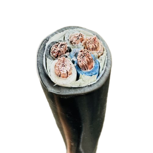 ������̳��hibet(�й�)�ٷ���վ