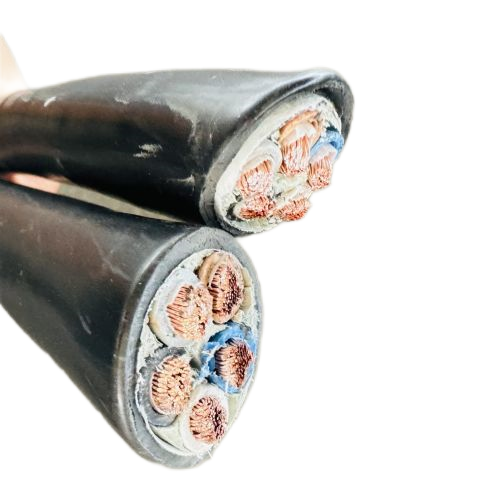 ������̳��hibet(�й�)�ٷ���վ