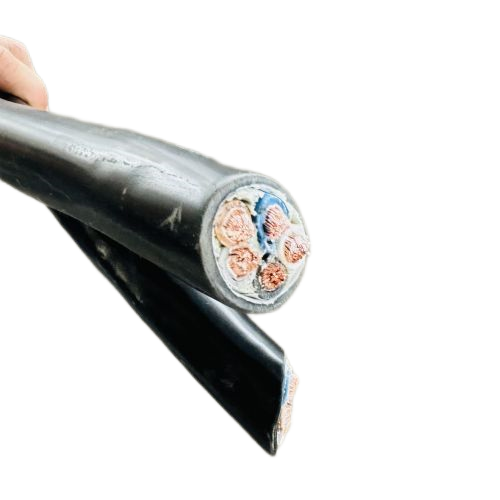 ������̳��hibet(�й�)�ٷ���վ