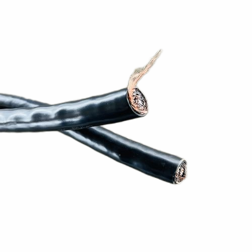 ������̳��hibet(�й�)�ٷ���վ