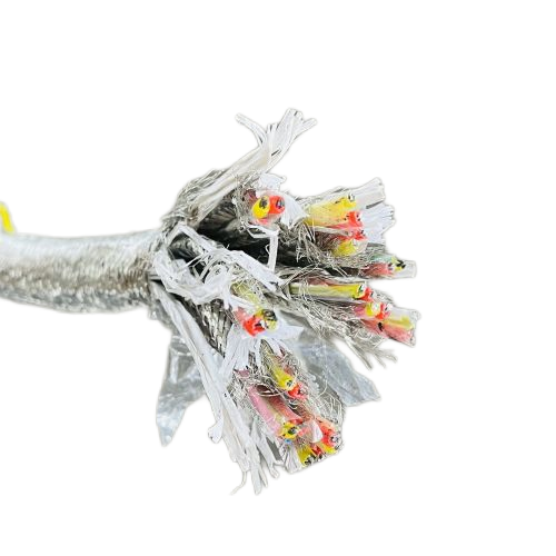 ������̳��hibet(�й�)�ٷ���վ