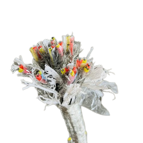 ������̳��hibet(�й�)�ٷ���վ