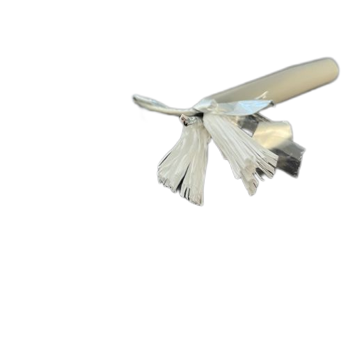 海博论坛·hibet(中国)官方网站