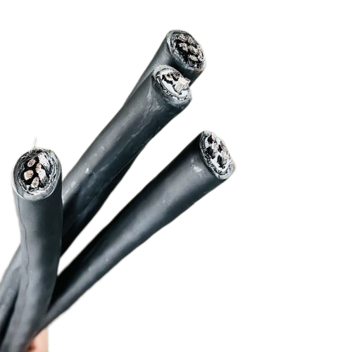 海博论坛·hibet(中国)官方网站