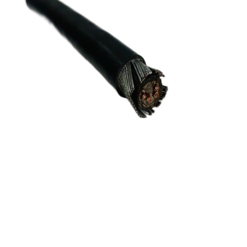 海博论坛·hibet(中国)官方网站