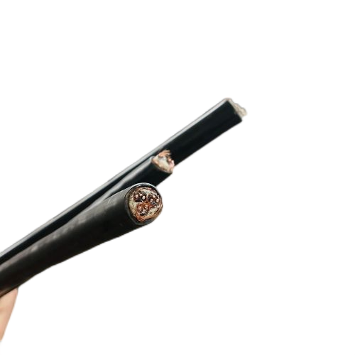 海博论坛·hibet(中国)官方网站