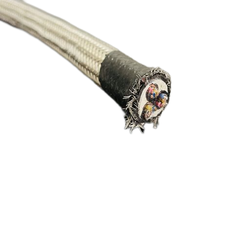 海博论坛·hibet(中国)官方网站