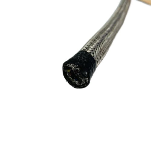 ������̳��hibet(�й�)�ٷ���վ