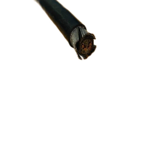 ������̳��hibet(�й�)�ٷ���վ