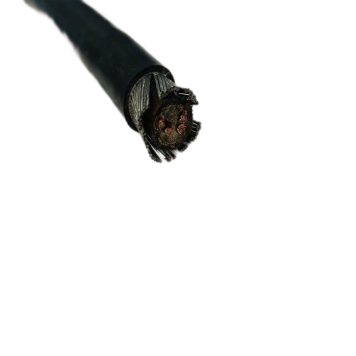 ������̳��hibet(�й�)�ٷ���վ