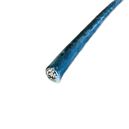 ������̳��hibet(�й�)�ٷ���վ