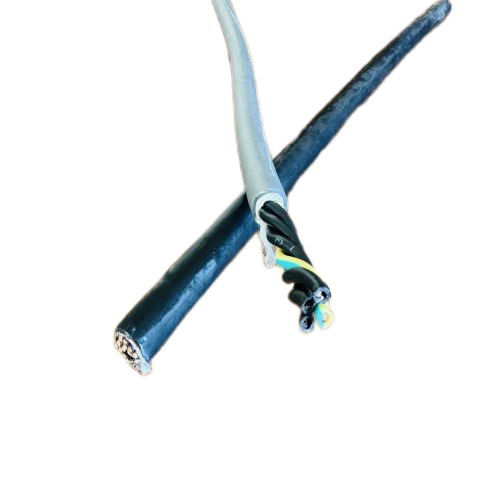 ������̳��hibet(�й�)�ٷ���վ