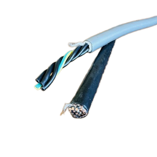 海博论坛·hibet(中国)官方网站