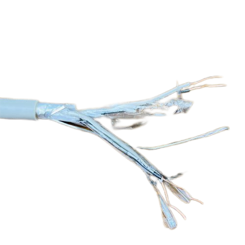 海博论坛·hibet(中国)官方网站