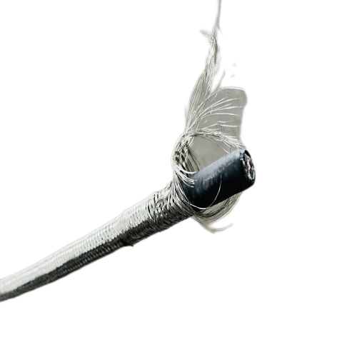 ������̳��hibet(�й�)�ٷ���վ