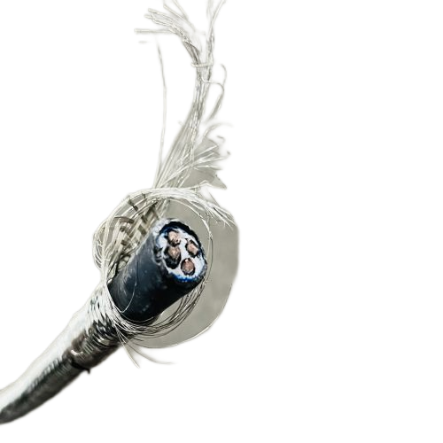 ������̳��hibet(�й�)�ٷ���վ