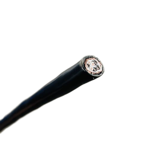 ������̳��hibet(�й�)�ٷ���վ