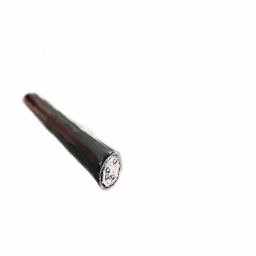 ������̳��hibet(�й�)�ٷ���վ