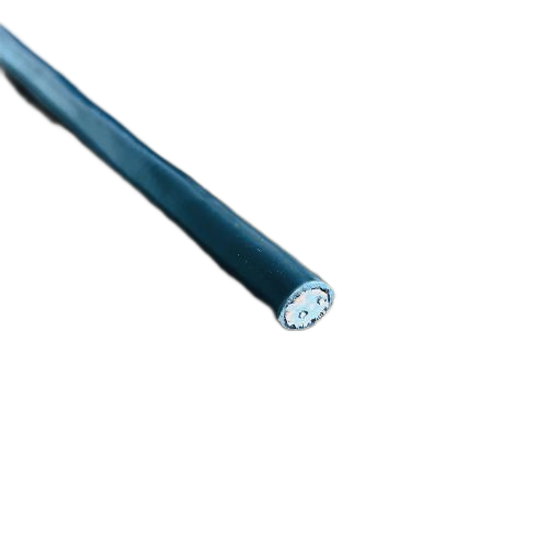 ������̳��hibet(�й�)�ٷ���վ