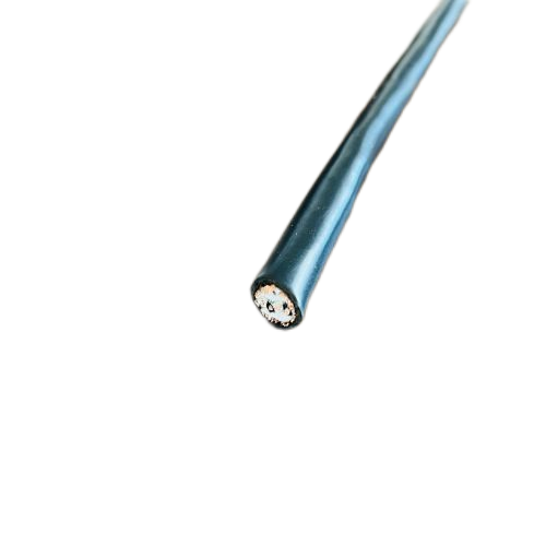 ������̳��hibet(�й�)�ٷ���վ