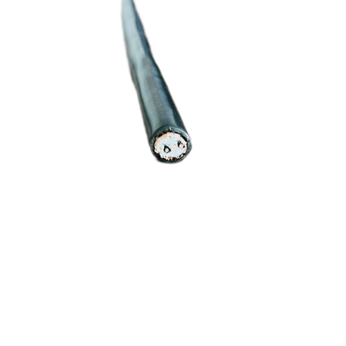 ������̳��hibet(�й�)�ٷ���վ