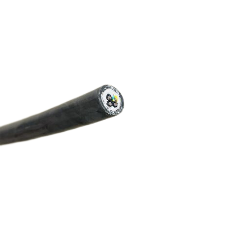 海博论坛·hibet(中国)官方网站