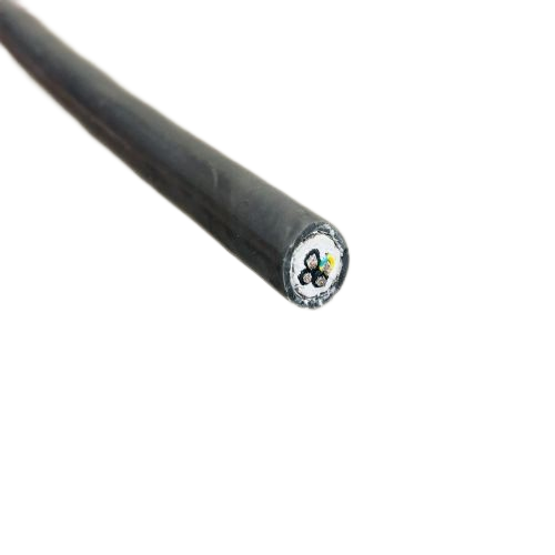 海博论坛·hibet(中国)官方网站