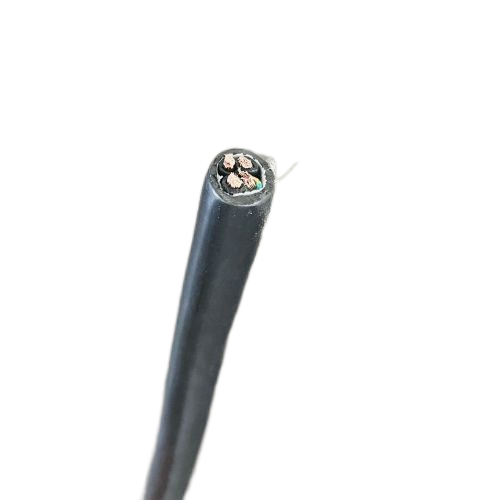 海博论坛·hibet(中国)官方网站