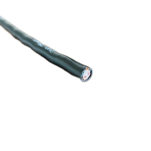 海博论坛·hibet(中国)官方网站