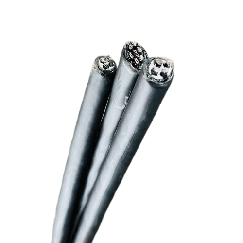 海博论坛·hibet(中国)官方网站