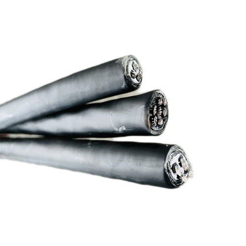 海博论坛·hibet(中国)官方网站