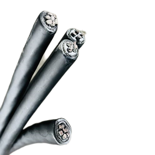 海博论坛·hibet(中国)官方网站