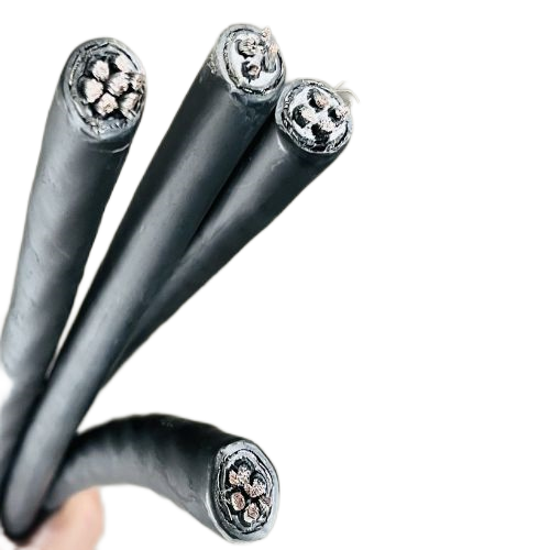 海博论坛·hibet(中国)官方网站