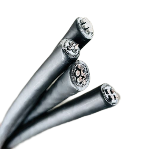 海博论坛·hibet(中国)官方网站