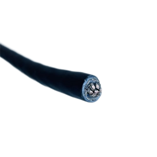 海博论坛·hibet(中国)官方网站