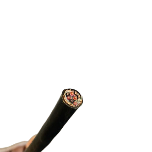 海博论坛·hibet(中国)官方网站