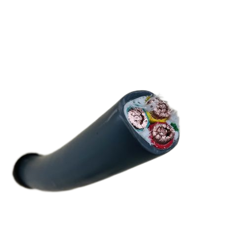 海博论坛·hibet(中国)官方网站