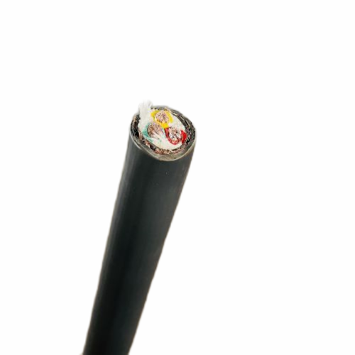 海博论坛·hibet(中国)官方网站