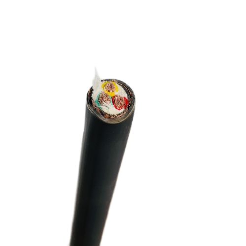 ������̳��hibet(�й�)�ٷ���վ