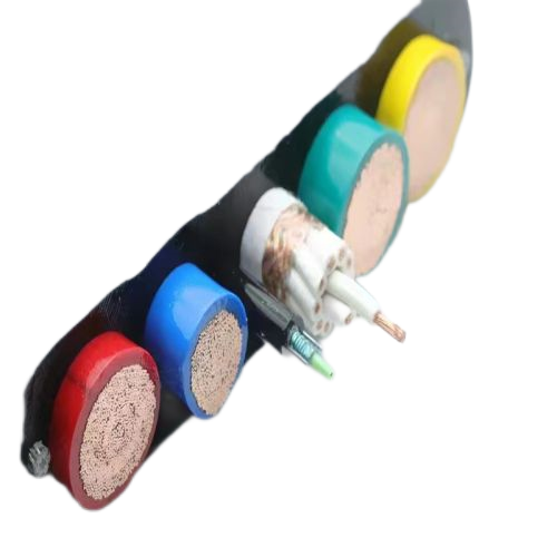 海博论坛·hibet(中国)官方网站