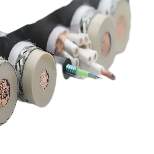 海博论坛·hibet(中国)官方网站