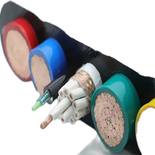 海博论坛·hibet(中国)官方网站