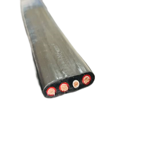 海博论坛·hibet(中国)官方网站