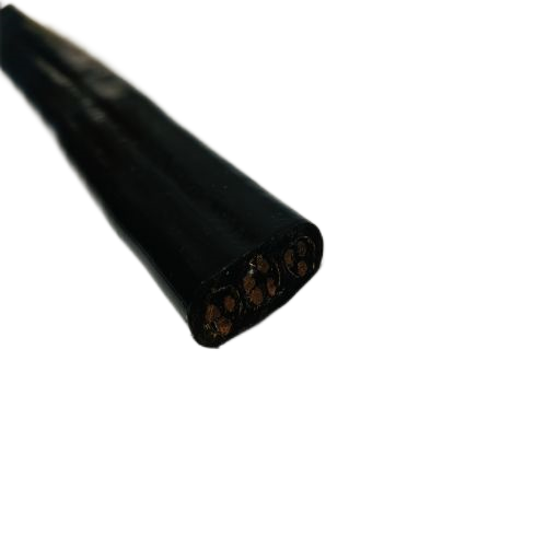 海博论坛·hibet(中国)官方网站