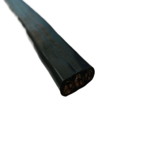 海博论坛·hibet(中国)官方网站